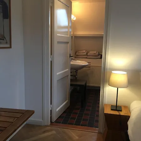 Bed & Breakfast Alberti Bed&bike