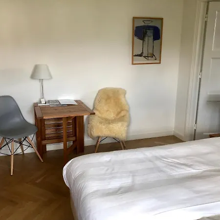 Alberti Bed & Bike Bed & Breakfast