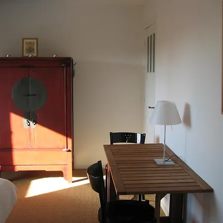 Bed & Breakfast Alberti Bed & Bike 2*