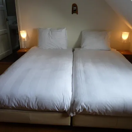 Alberti Bed & Bike