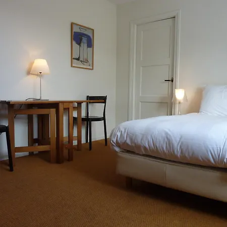 Bed & Breakfast Alberti Bed&bike